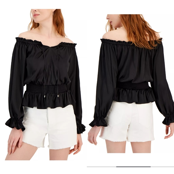 OTS Top | INC 💋 - Picture 2 of 7